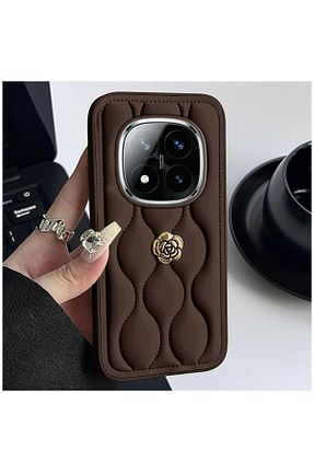 کاور و قاب قهوه ای Pro Aksesuar - کد 895561590