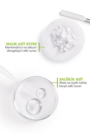 کرم صورت Yağlı Bioderma - کد 674567900