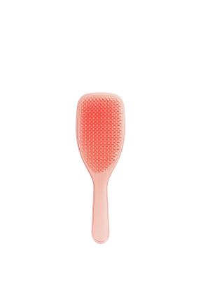 برس و شانه مو بژ Tangle Teezer - کد 799455749