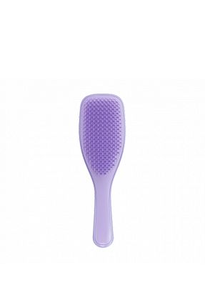 برس و شانه مو بنفش Tangle Teezer - کد 207136045