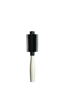 برس و شانه مو مشکی Tangle Teezer - کد 98924231
