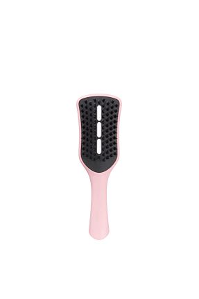 برس و شانه مو صورتی Tangle Teezer - کد 49561104
