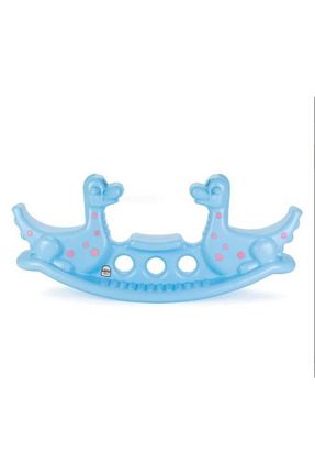 اسباب بازی متحرک آبی PİLSAN - کد 33430699