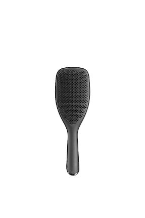 برس و شانه مو مشکی Tangle Teezer - کد 42500247
