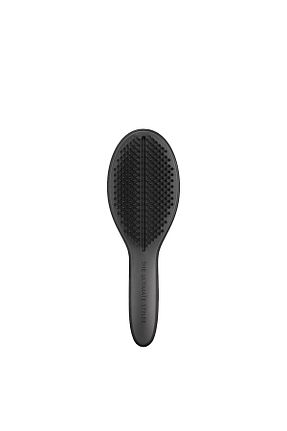برس و شانه مو مشکی Tangle Teezer - کد 794616044