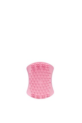 برس و شانه مو رنگی Tangle Teezer - کد 237539116