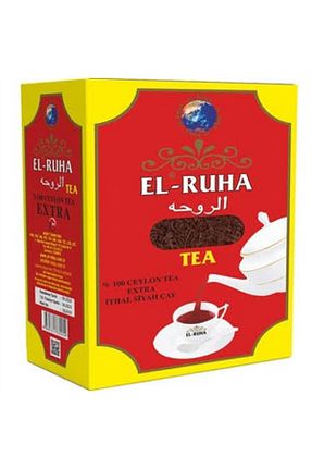 چای فله ای gümrükhanı - کد 644238856