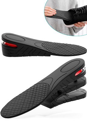 کفی کفش MEZİGARC - کد 895607022