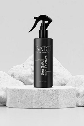 اسپری مو Batçı Hair Atelier - کد 894794597