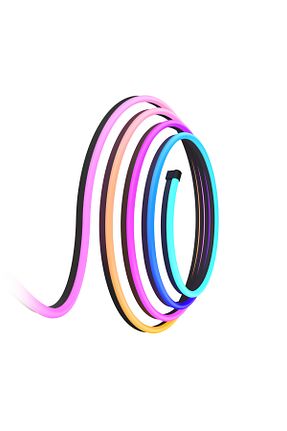 روشنائی هوشمند Govee - کد 894819011