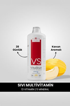 ویتامین Hellobari Formula - کد 809794492