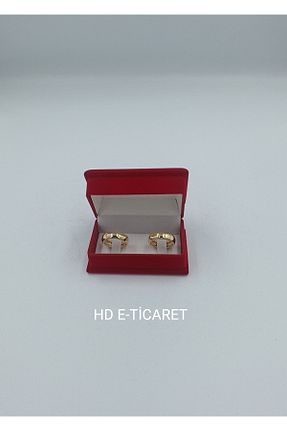 جعبه هدیه HD KUTU - کد 514902563