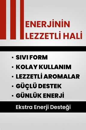 ویتامین Hellobari Formula - کد 809794492