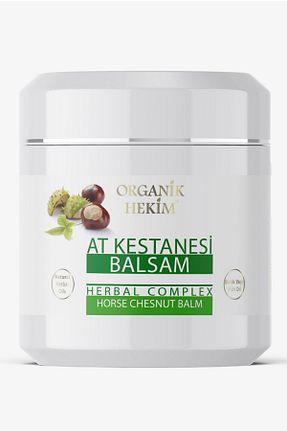 Organik Hekim - کد 800967511