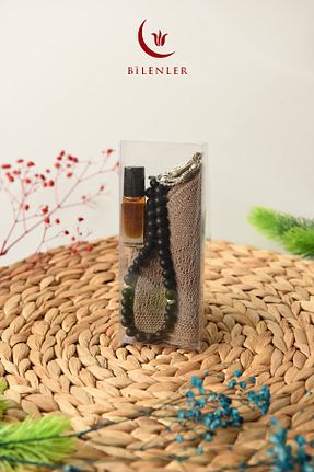 کلاه پشمی قهوه ای مردانه پنبه ای Bilenler - کد 897032583