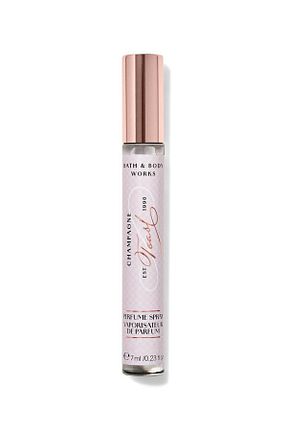 ادکلن Bath & Body Works - کد 895690470