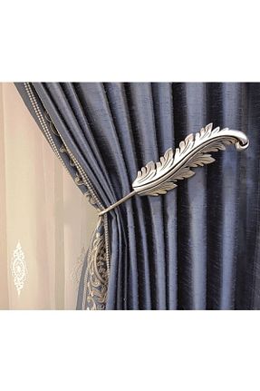 اکسسوری پرده perdemhome - کد 117082512
