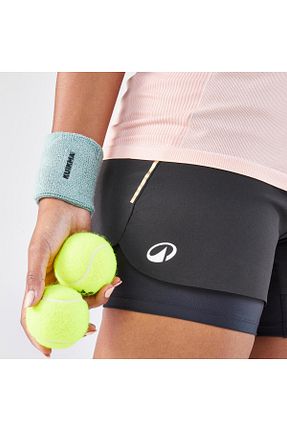 لوازم تنیس سبز Decathlon - کد 895998823