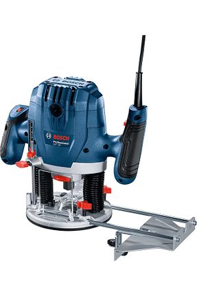 دستگاه فرز Bosch - کد 142170295