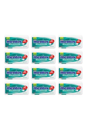  Mentos - کد 55765212