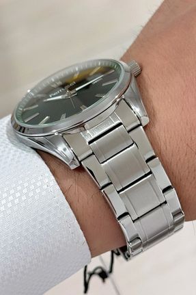 ساعت مچی مردانه 44 میلی متر Ferrucci - کد 850131508