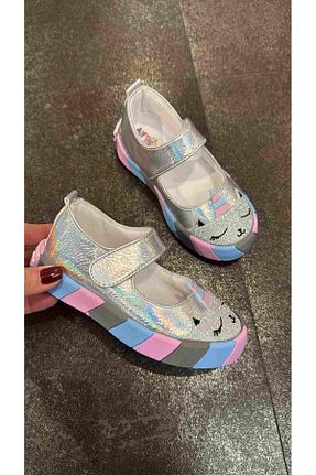 بابت بچه گانه moona kids - کد 895785379
