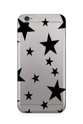 کاور و قاب رنگی iPhone 6 moonset - کد 895837047