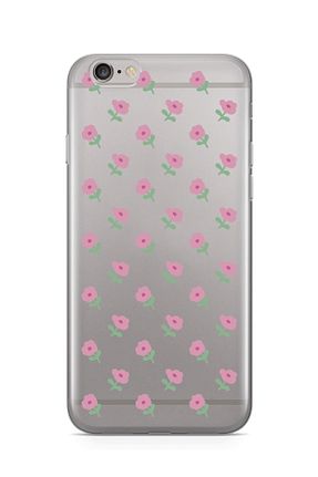 کاور و قاب رنگی iPhone 6 Plus moonset - کد 895836652