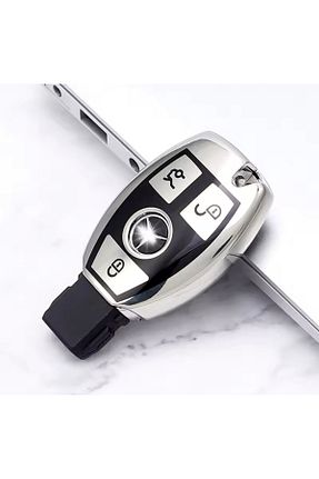 جاکلیدی خودرو emii auto spare parts - کد 895825417