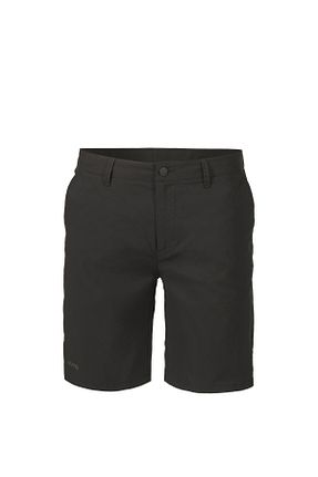 شلوارک و برمودا مشکی مردانه Musto - کد 897186188