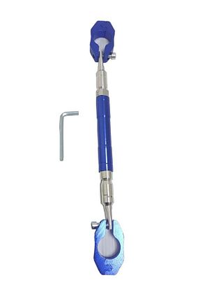 قطعات یدکی موتور سیکلت Motobisavm - کد 292121078