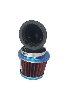 فیلتر هوای موتور سیکلت Motobisavm - کد 222502228