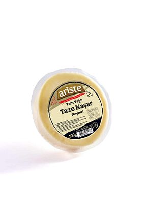 پنیر Ariste - کد 51249248