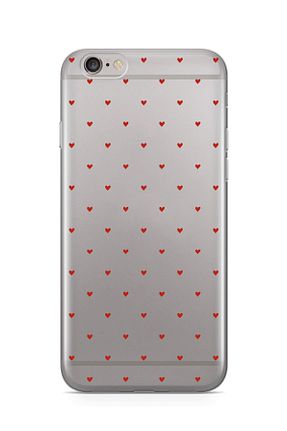کاور و قاب رنگی iPhone 6 Plus moonset - کد 895835892