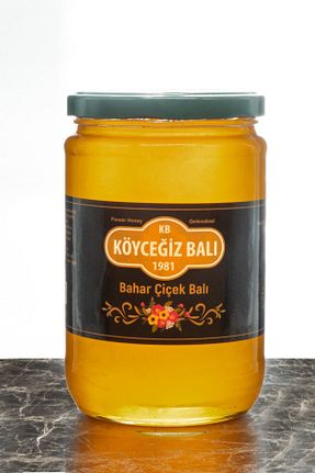 عسل kb köyceğiz balı - کد 58962342