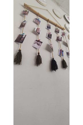 قاب عکس طوسی ötay - کد 895856969