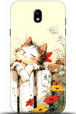 کاور و قاب رنگی Samsung Galaxy J3 Pro adveksiyon - کد 929464288