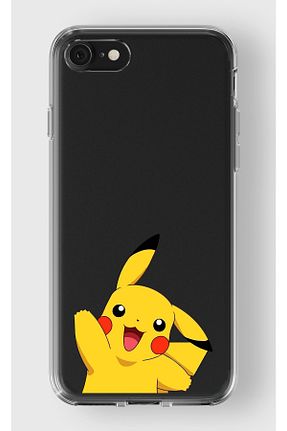 کاور و قاب رنگی iPhone 8 moonset - کد 895873133