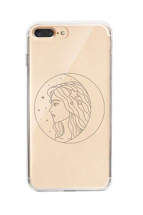 کاور و قاب رنگی iPhone 8 Plus moonset - کد 895883846