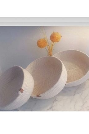 نظم دهنده حمام سفید حصیر GLASS HOME - کد 895911256