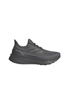 کفش دو و میدانی و تمرینی مشکی مردانه adidas - کد 891411420