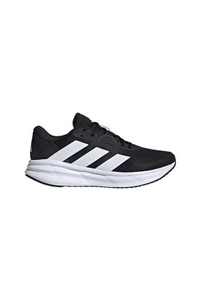 کفش پیاده روی مشکی مردانه پارچه ای adidas - کد 860998921