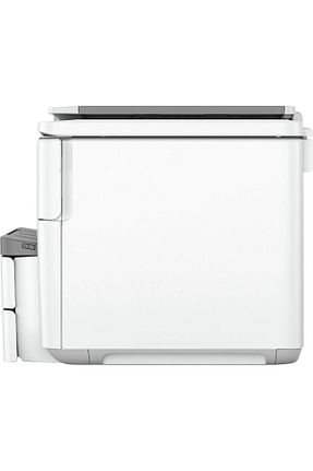 چاپگر جوهرافشان HP - کد 806079670