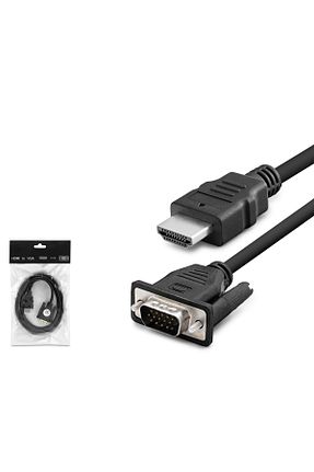 کابل HDMI سفید HADRON - کد 225568184