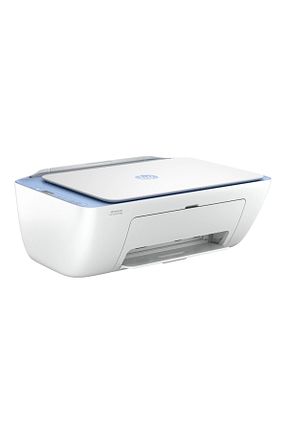 چاپگر جوهرافشان HP - کد 802435658