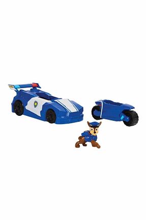 ماشین اسباب بازی PAW PATROL - کد 175893041