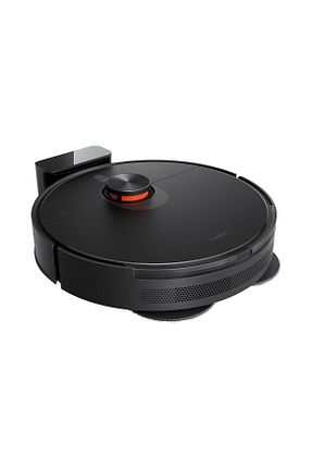 جاروبرقی رباتیک 2 سال Xiaomi - کد 859799336