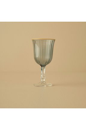 گیلاس Kırmızı Şarap Kadehi Bella Maison - کد 829209099
