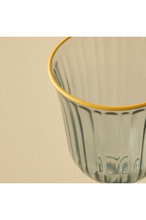 گیلاس Kırmızı Şarap Kadehi Bella Maison - کد 829209099