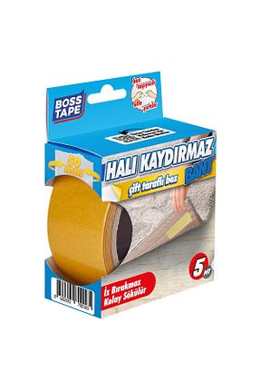 چسب و نوارچسب Boss Tape - کد 50352009